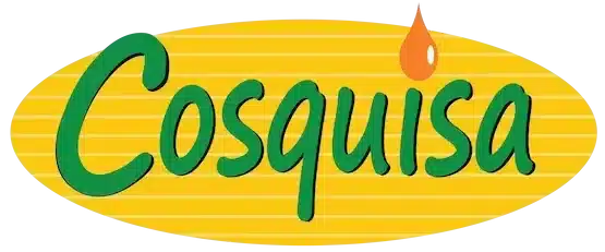 Cosquisa